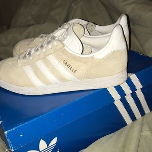Adidas Shoes
